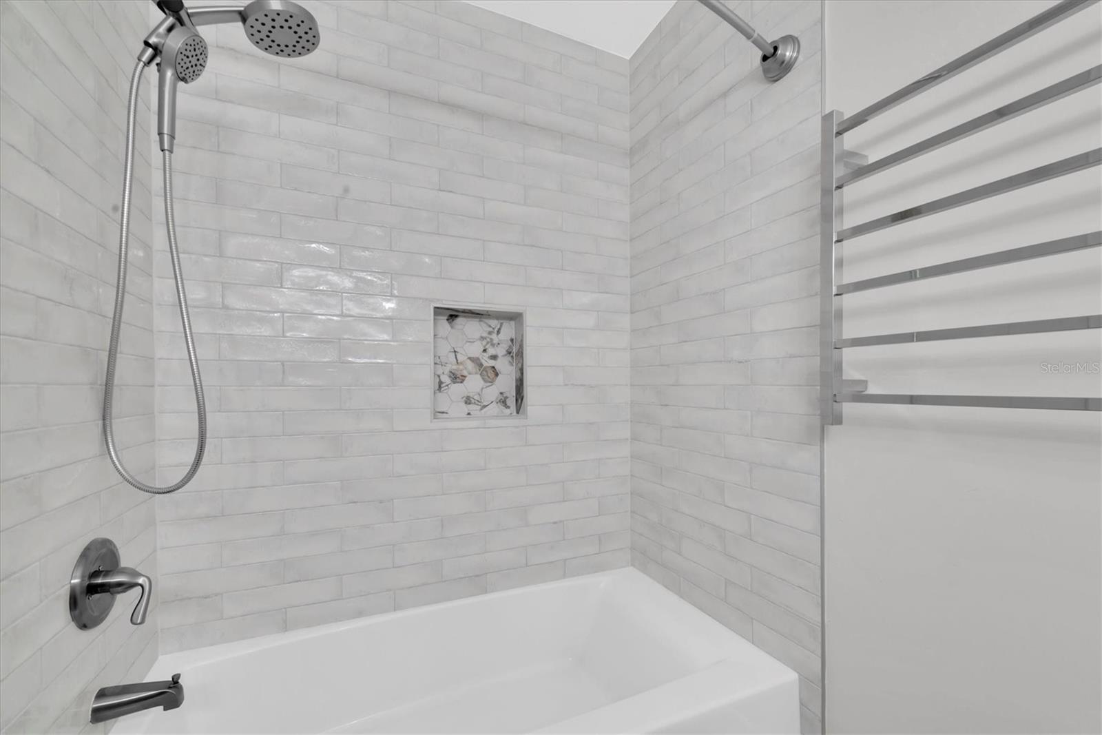 4812 WYNWOOD DR, TAMPA, FL, 33615