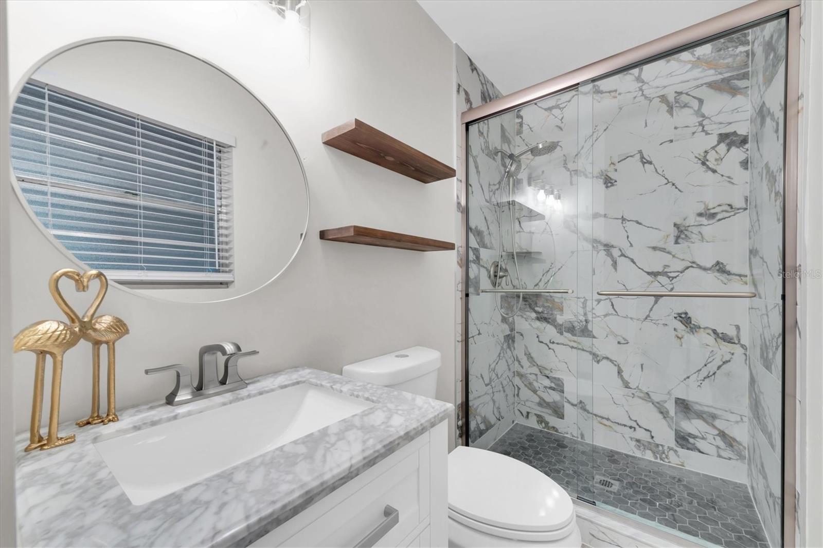 4812 WYNWOOD DR, TAMPA, FL, 33615