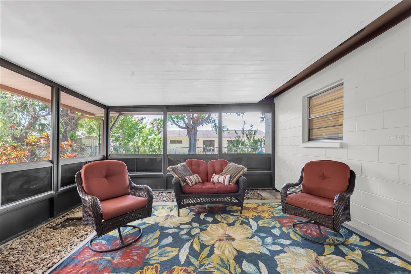 4812 WYNWOOD DR, TAMPA, FL, 33615