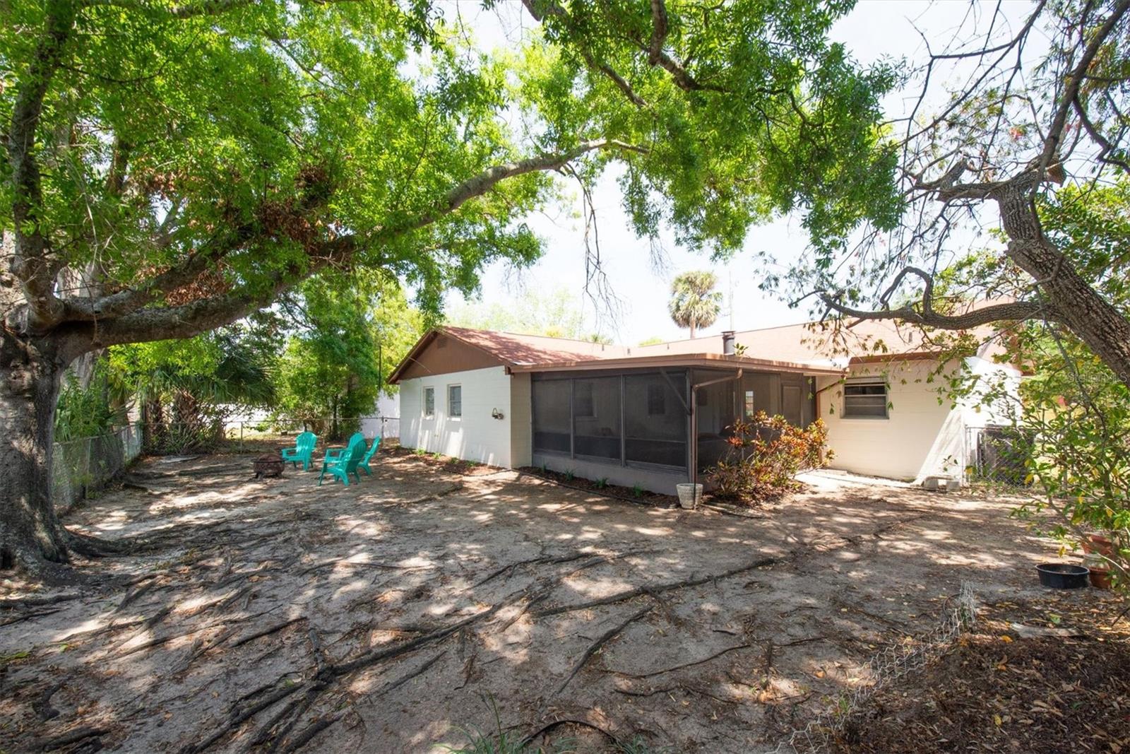 4812 WYNWOOD DR, TAMPA, FL, 33615