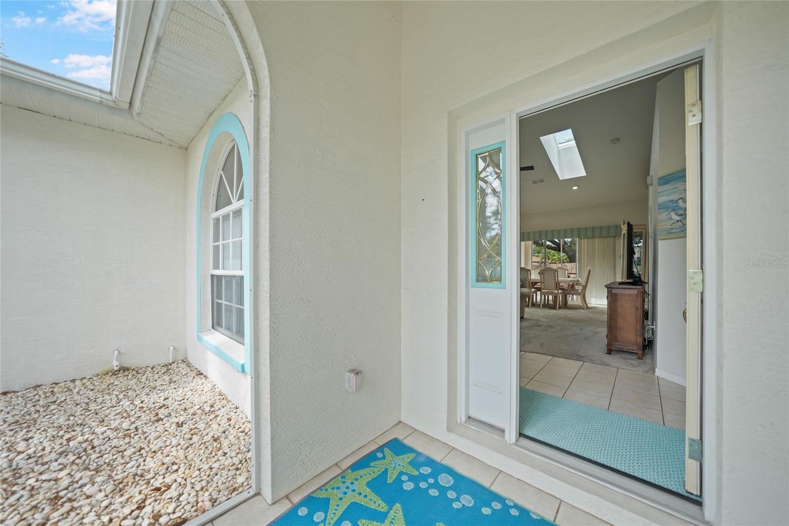 440 GRANT RD, VENICE, FL, 34293