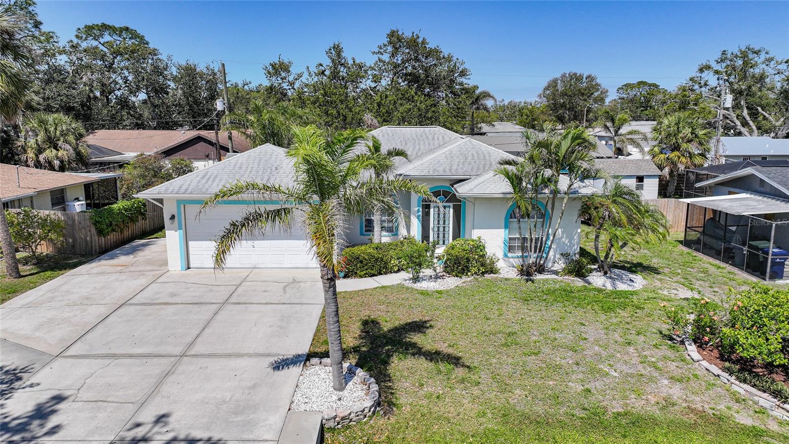 440 GRANT RD, VENICE, FL, 34293