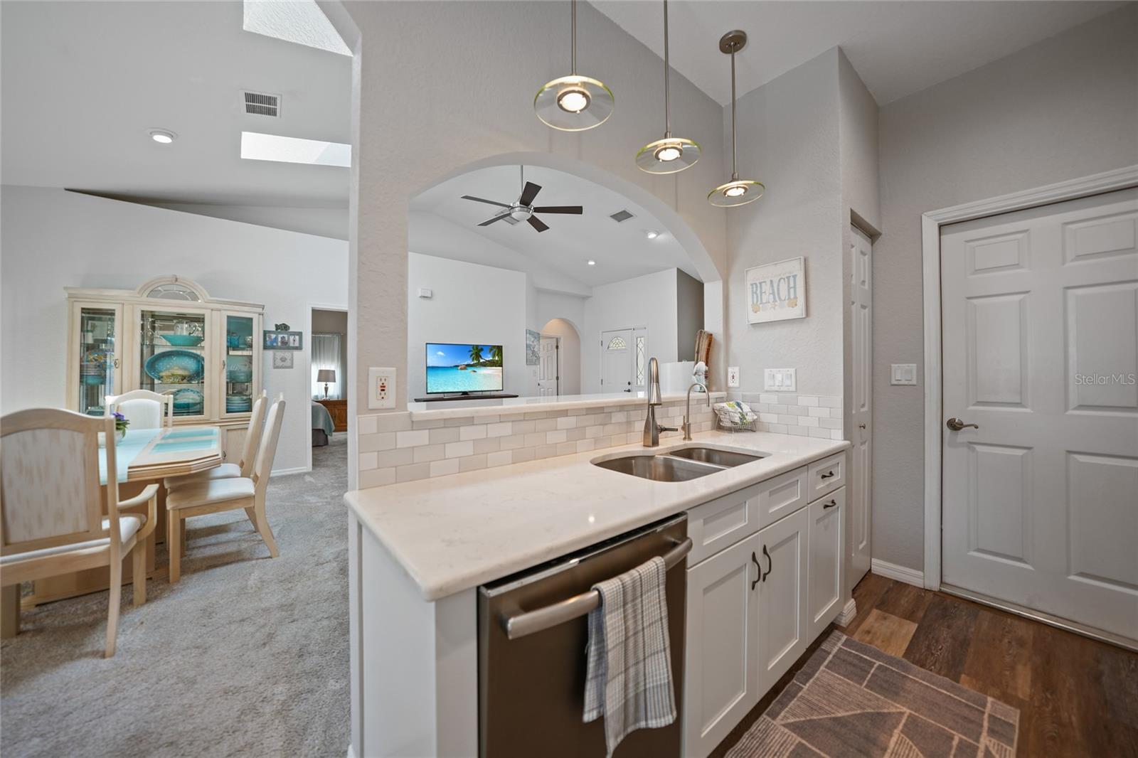 440 GRANT RD, VENICE, FL, 34293