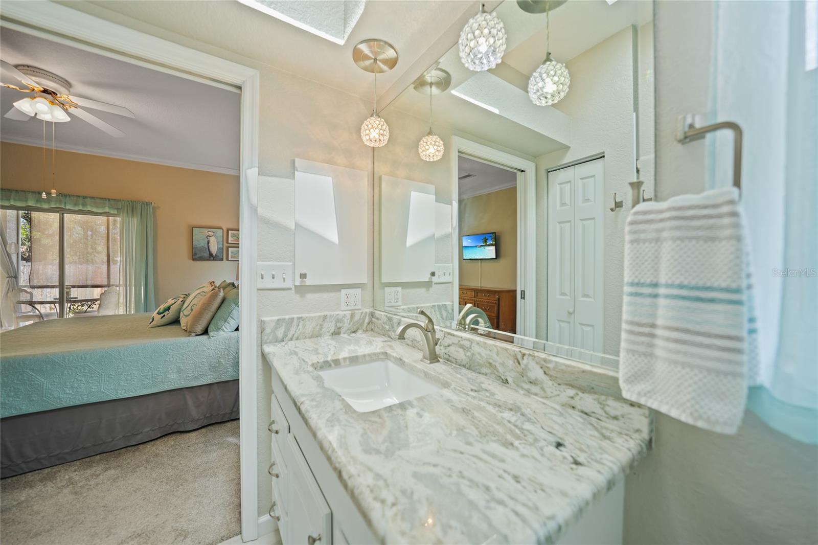 440 GRANT RD, VENICE, FL, 34293