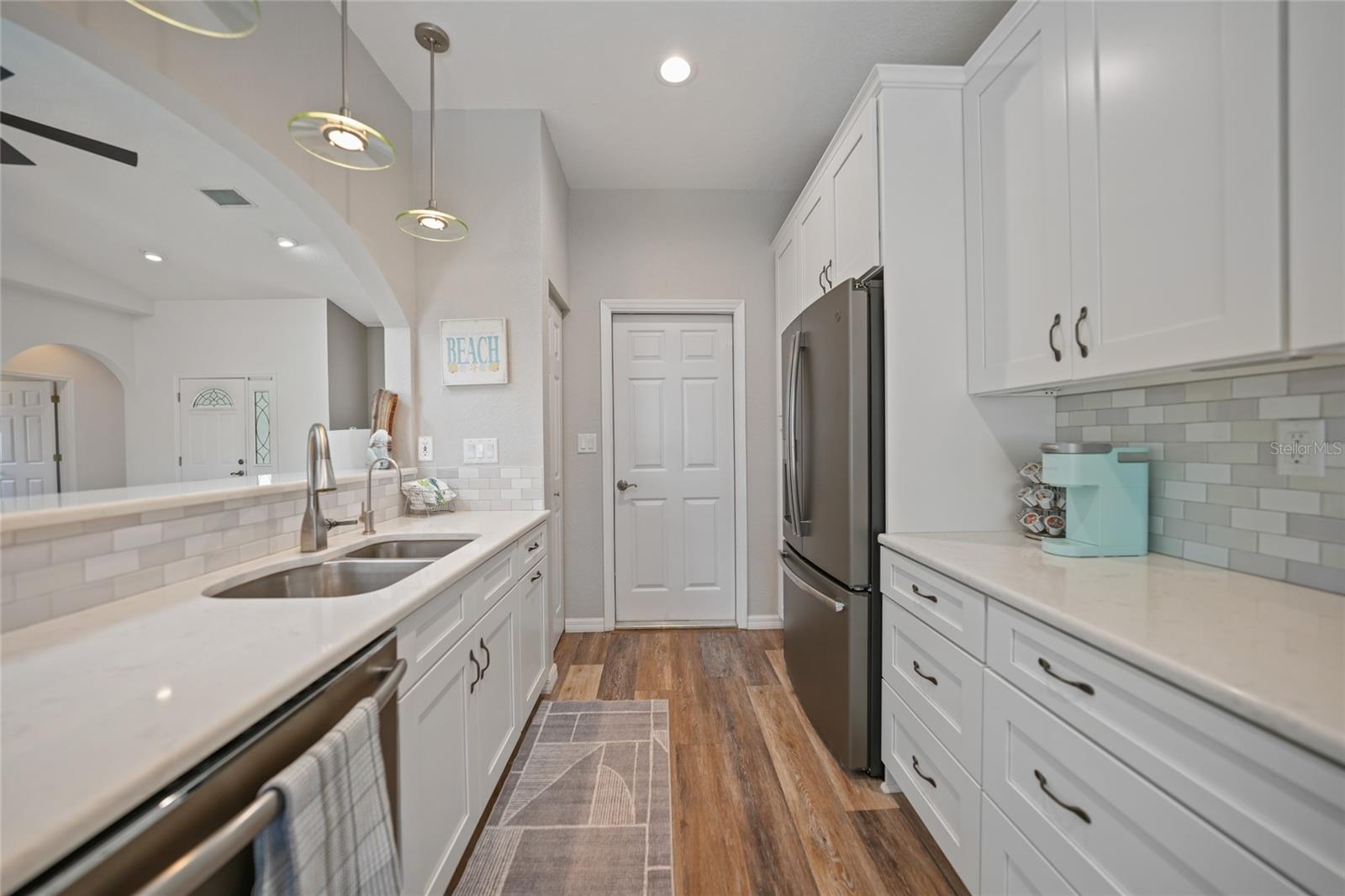 440 GRANT RD, VENICE, FL, 34293
