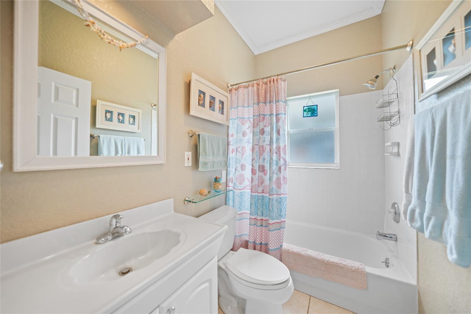440 GRANT RD, VENICE, FL, 34293