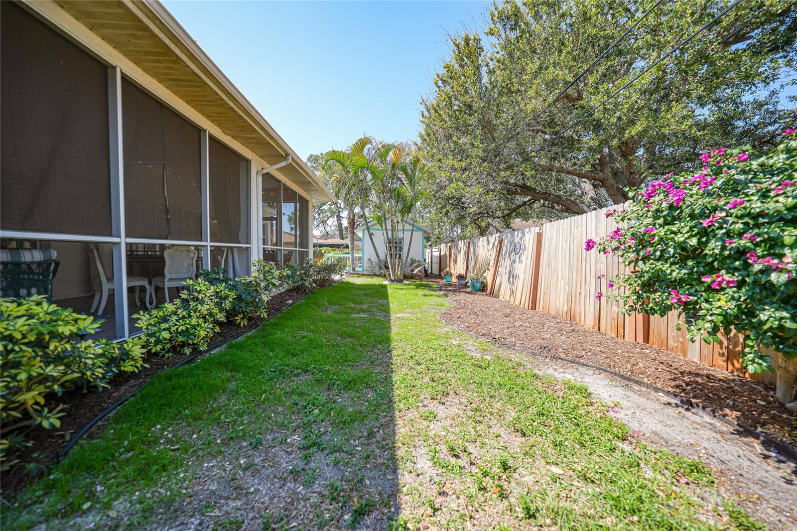 440 GRANT RD, VENICE, FL, 34293