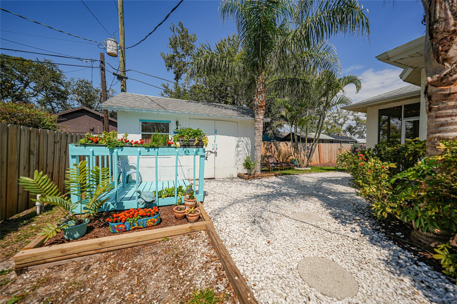 440 GRANT RD, VENICE, FL, 34293