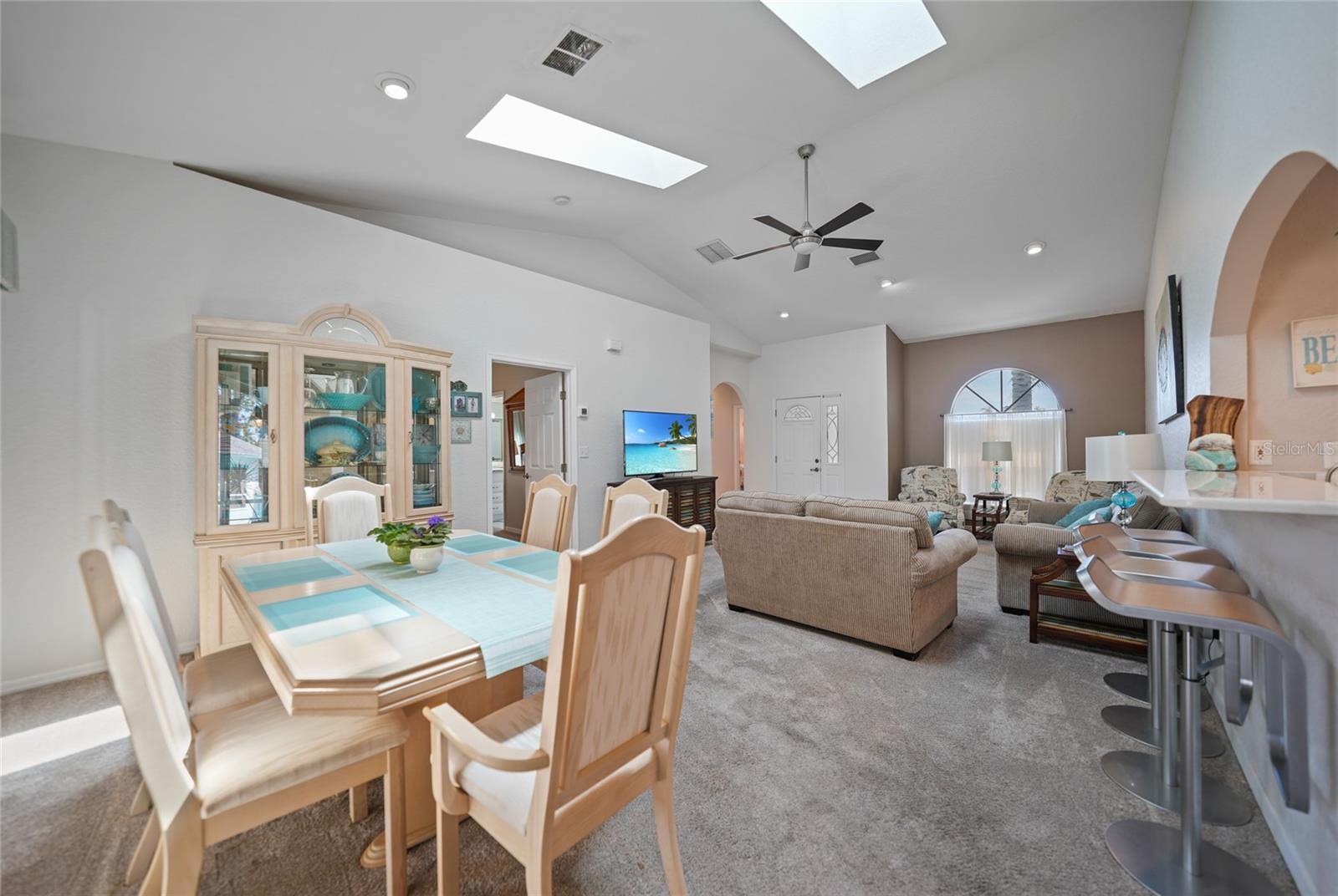 440 GRANT RD, VENICE, FL, 34293