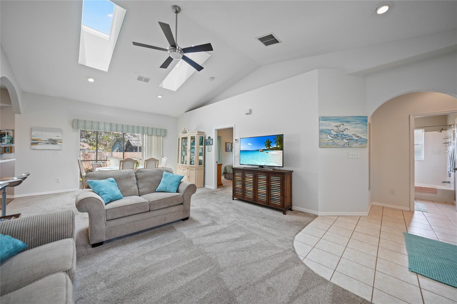 440 GRANT RD, VENICE, FL, 34293