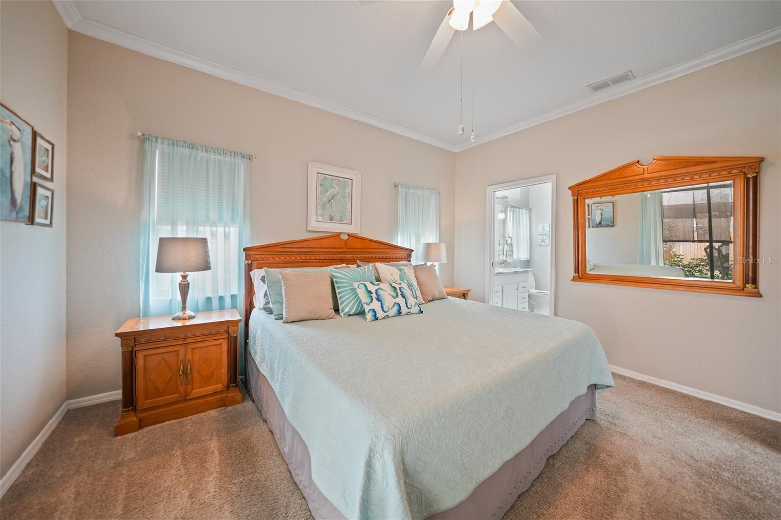 440 GRANT RD, VENICE, FL, 34293