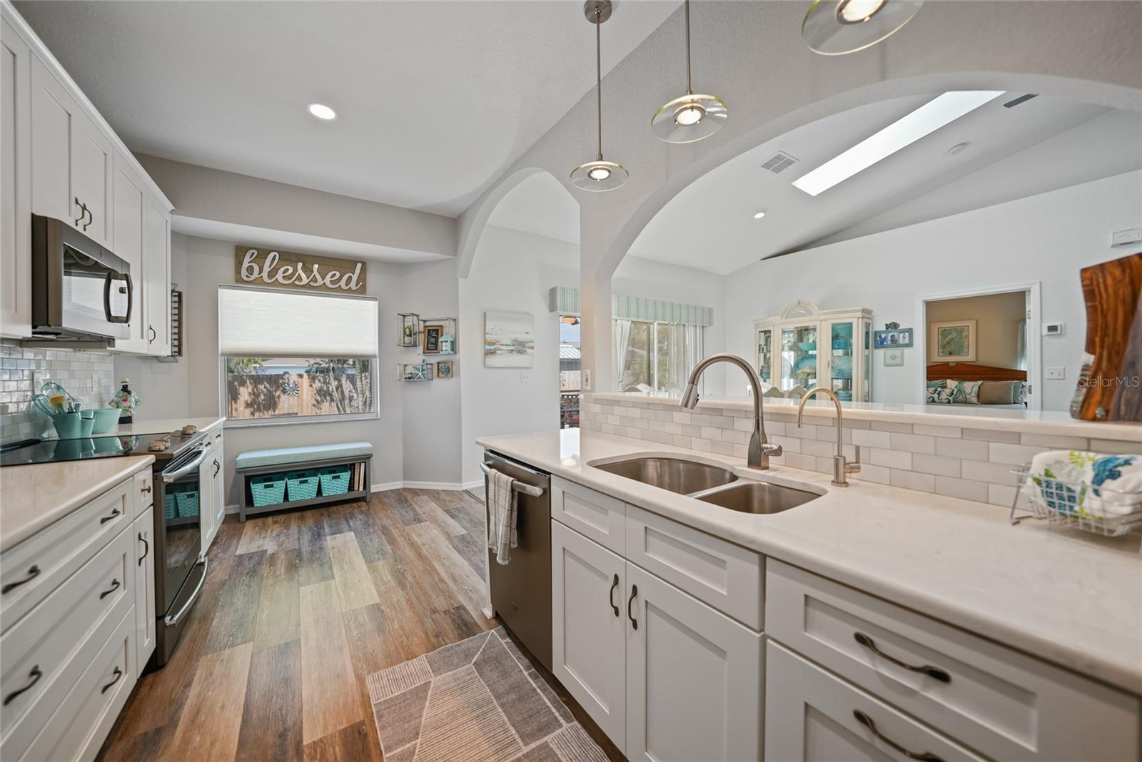 440 GRANT RD, VENICE, FL, 34293