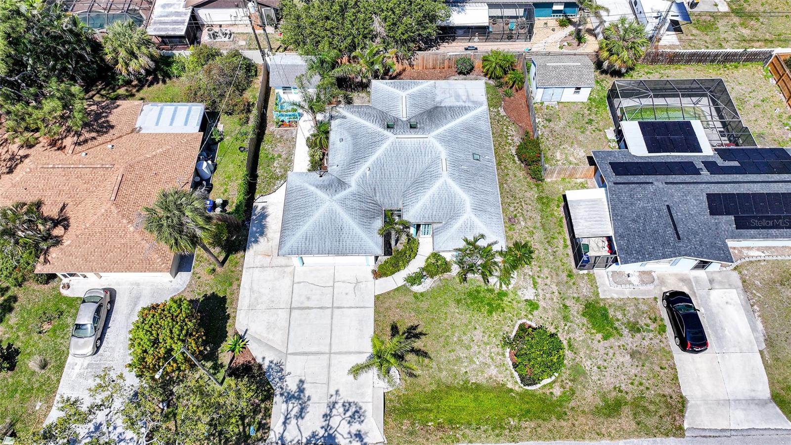 440 GRANT RD, VENICE, FL, 34293