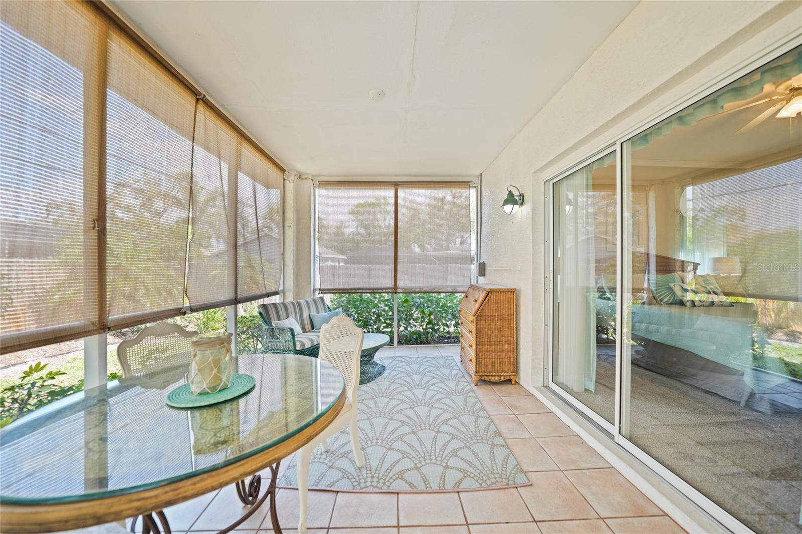 440 GRANT RD, VENICE, FL, 34293