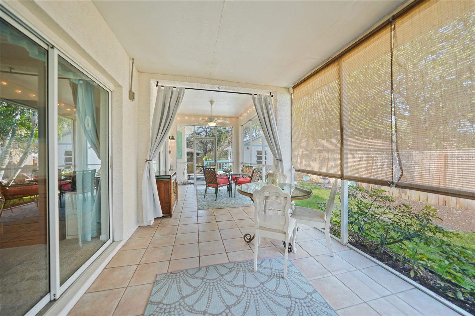 440 GRANT RD, VENICE, FL, 34293