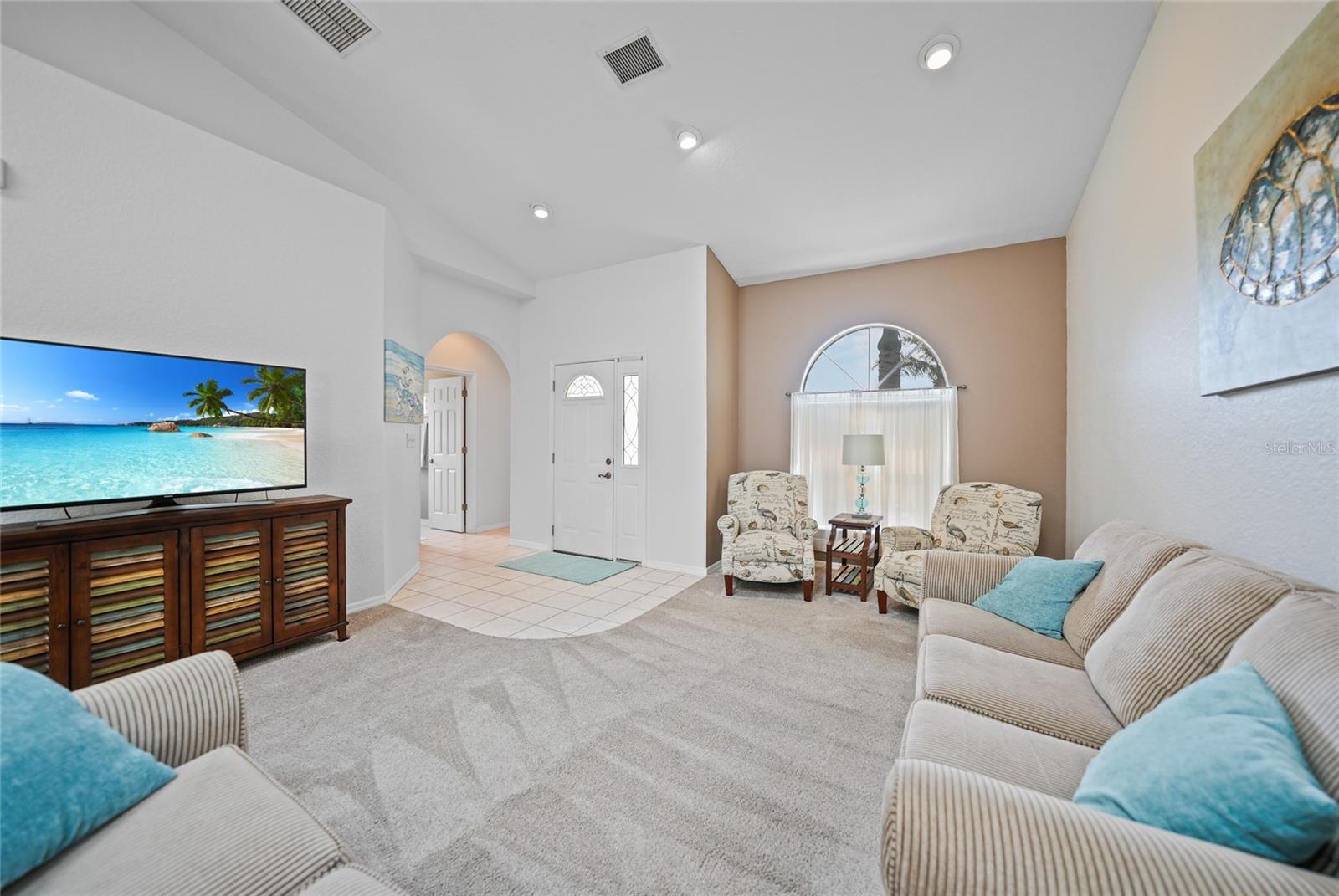 440 GRANT RD, VENICE, FL, 34293