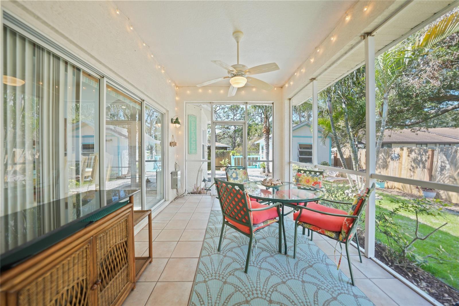 440 GRANT RD, VENICE, FL, 34293