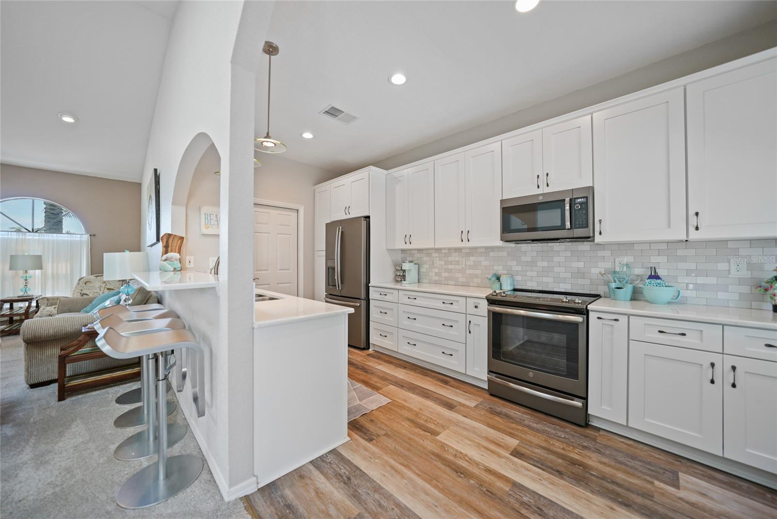 440 GRANT RD, VENICE, FL, 34293