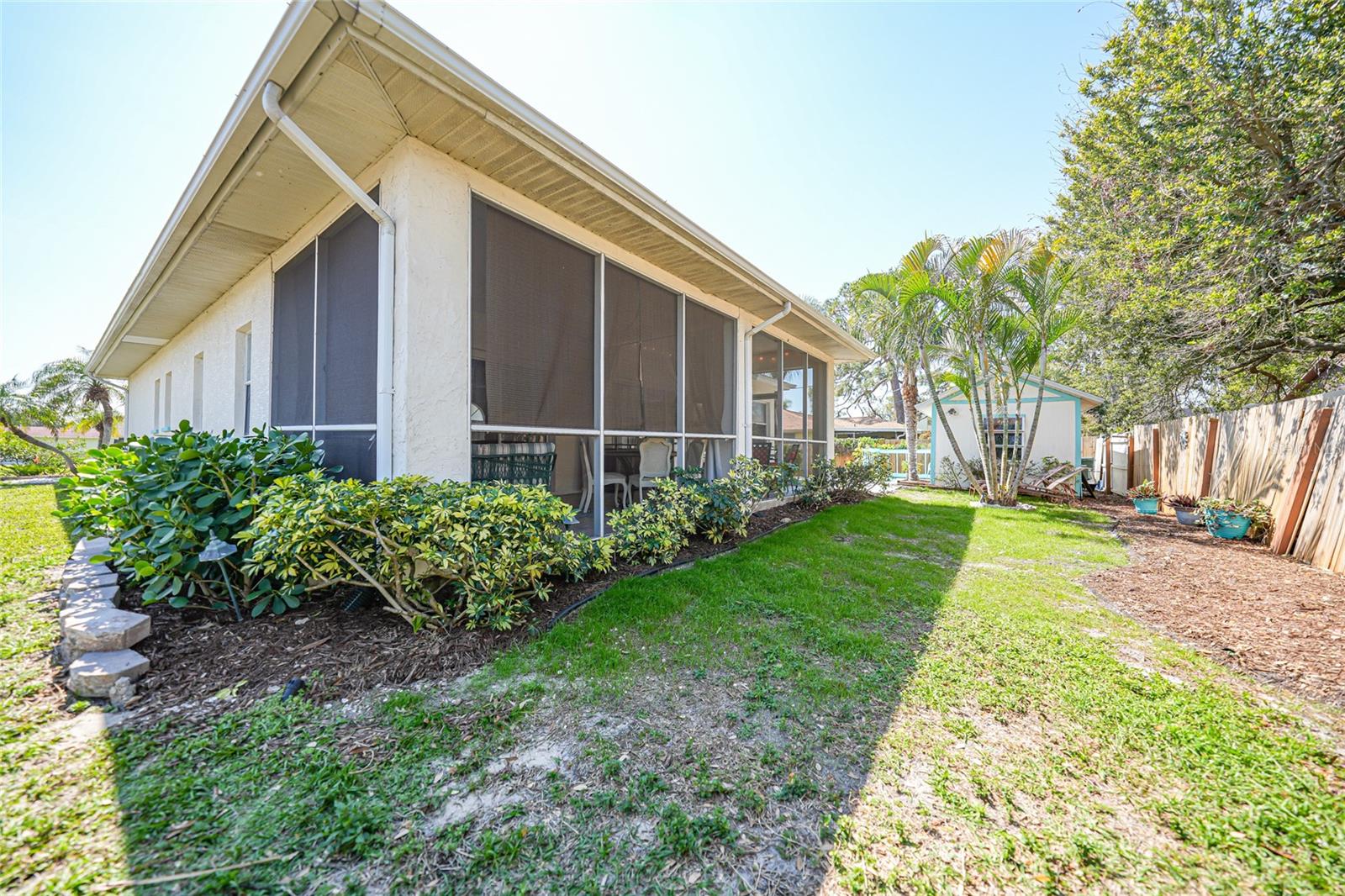 440 GRANT RD, VENICE, FL, 34293