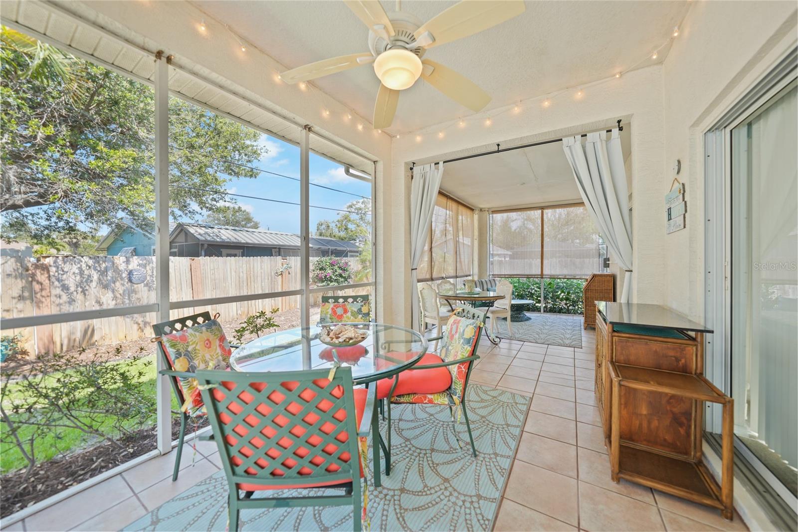 440 GRANT RD, VENICE, FL, 34293