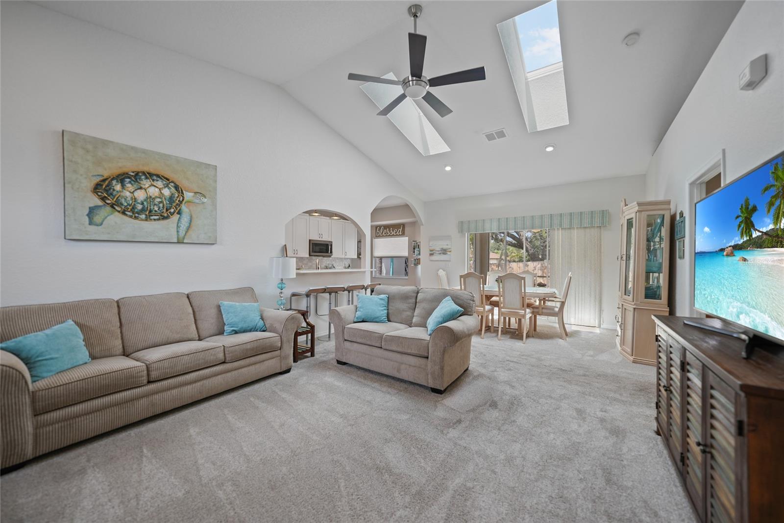440 GRANT RD, VENICE, FL, 34293