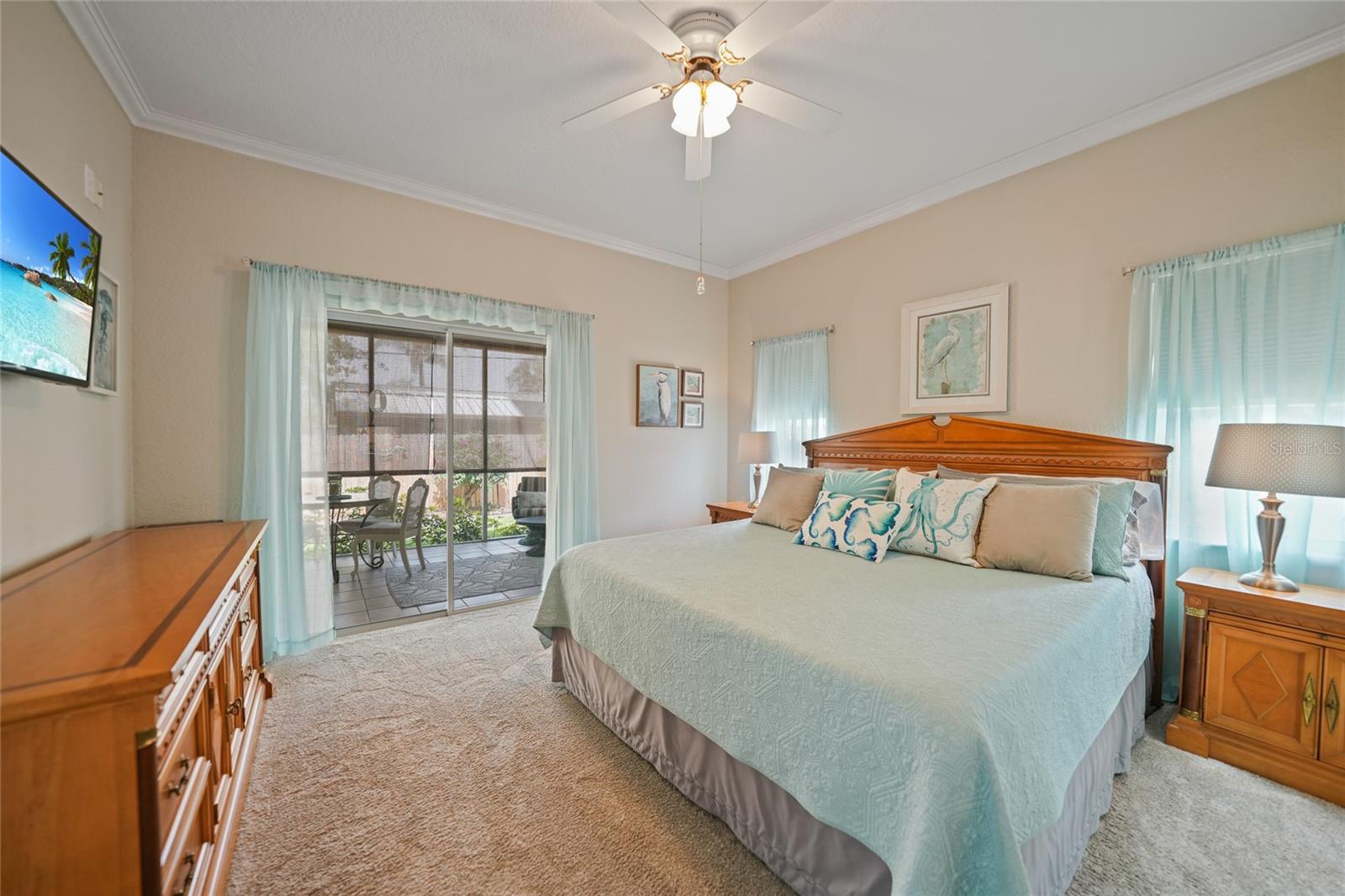 440 GRANT RD, VENICE, FL, 34293