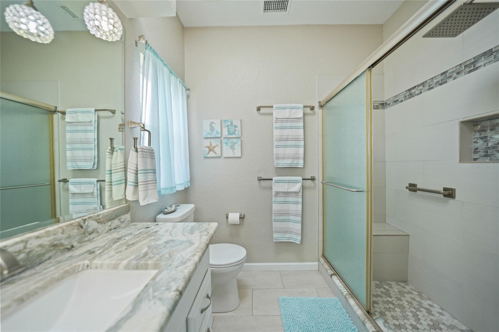 440 GRANT RD, VENICE, FL, 34293