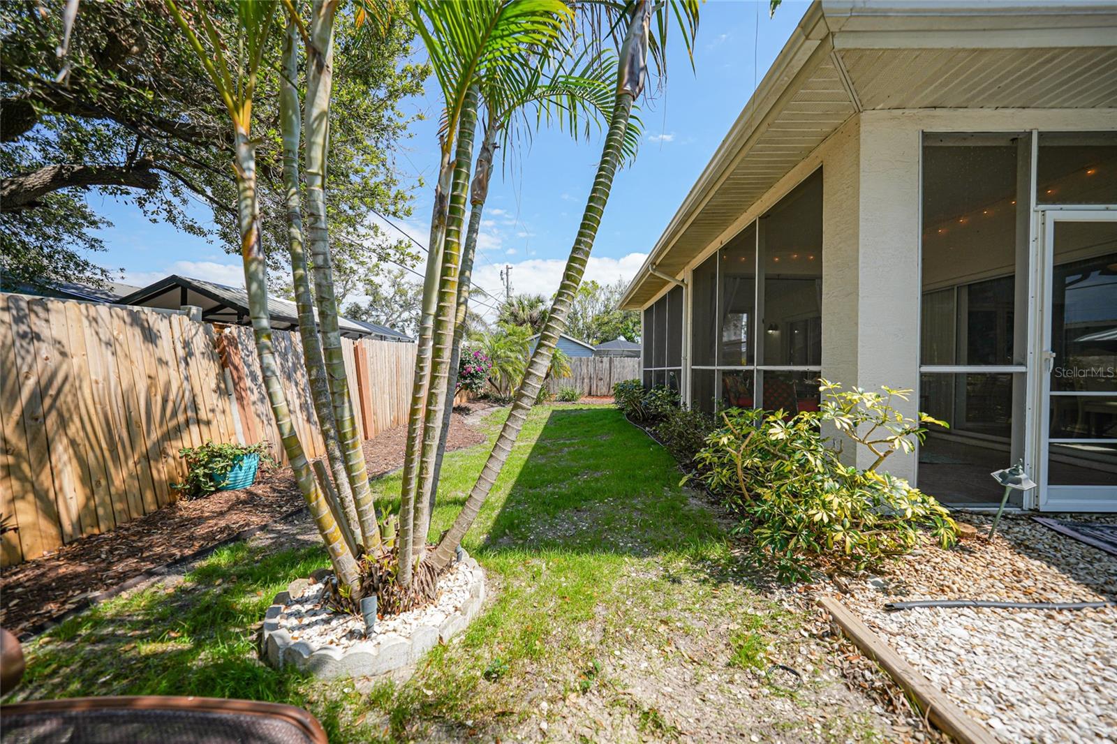 440 GRANT RD, VENICE, FL, 34293