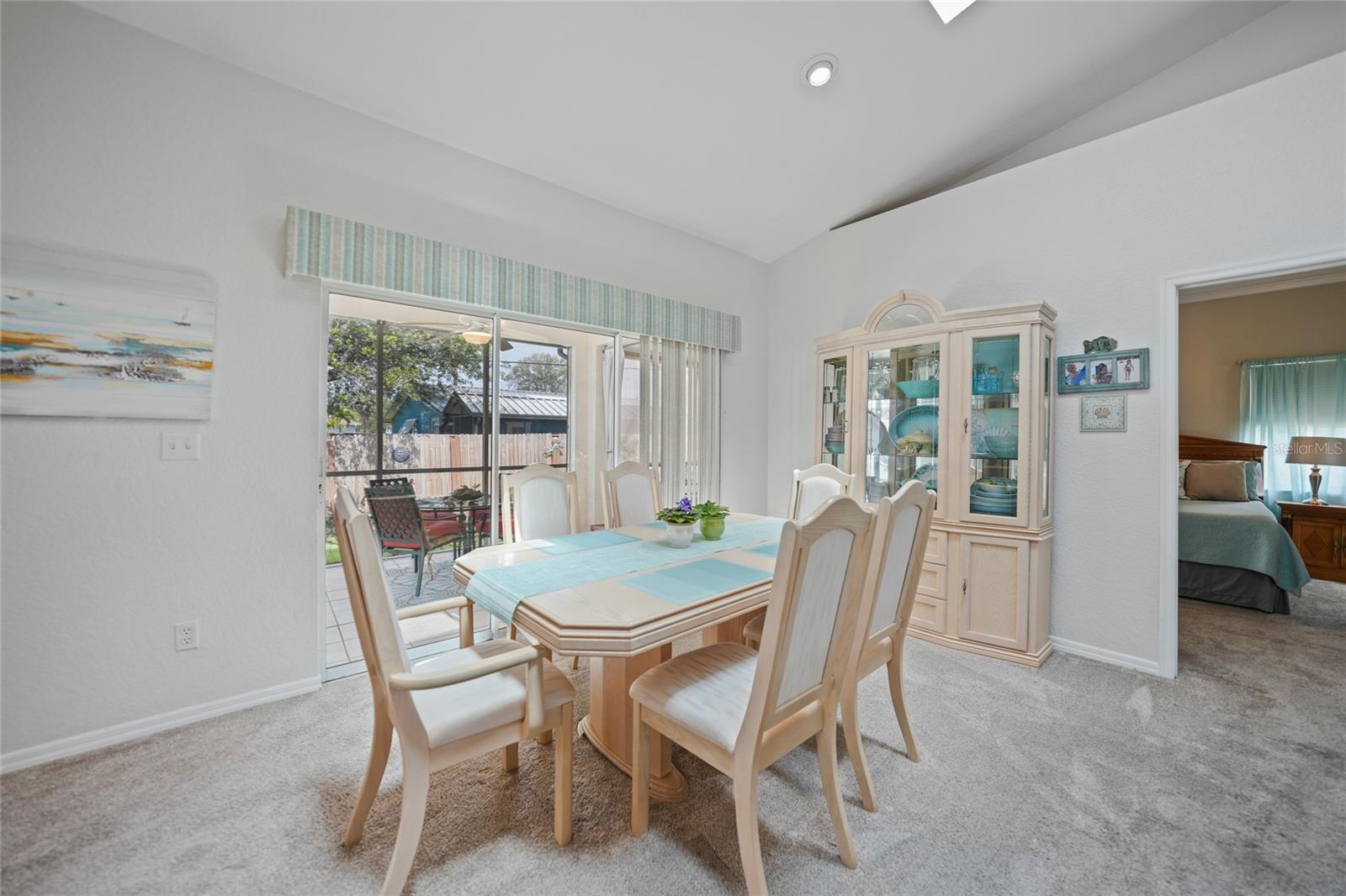 440 GRANT RD, VENICE, FL, 34293
