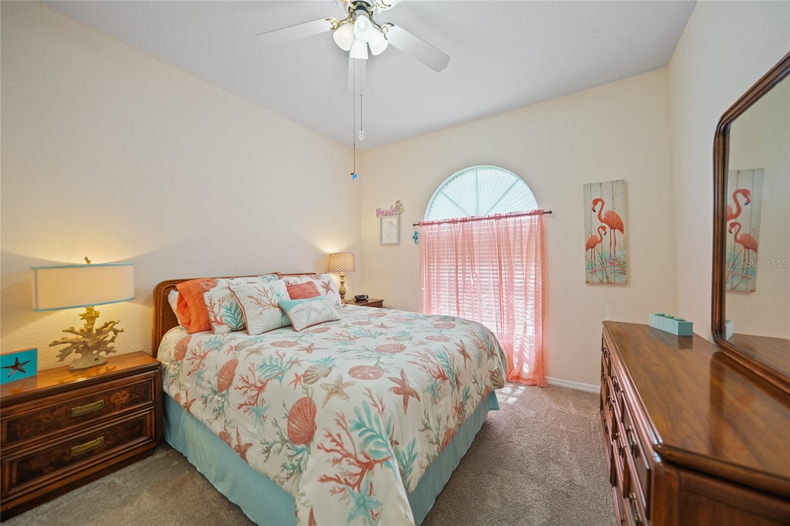 440 GRANT RD, VENICE, FL, 34293