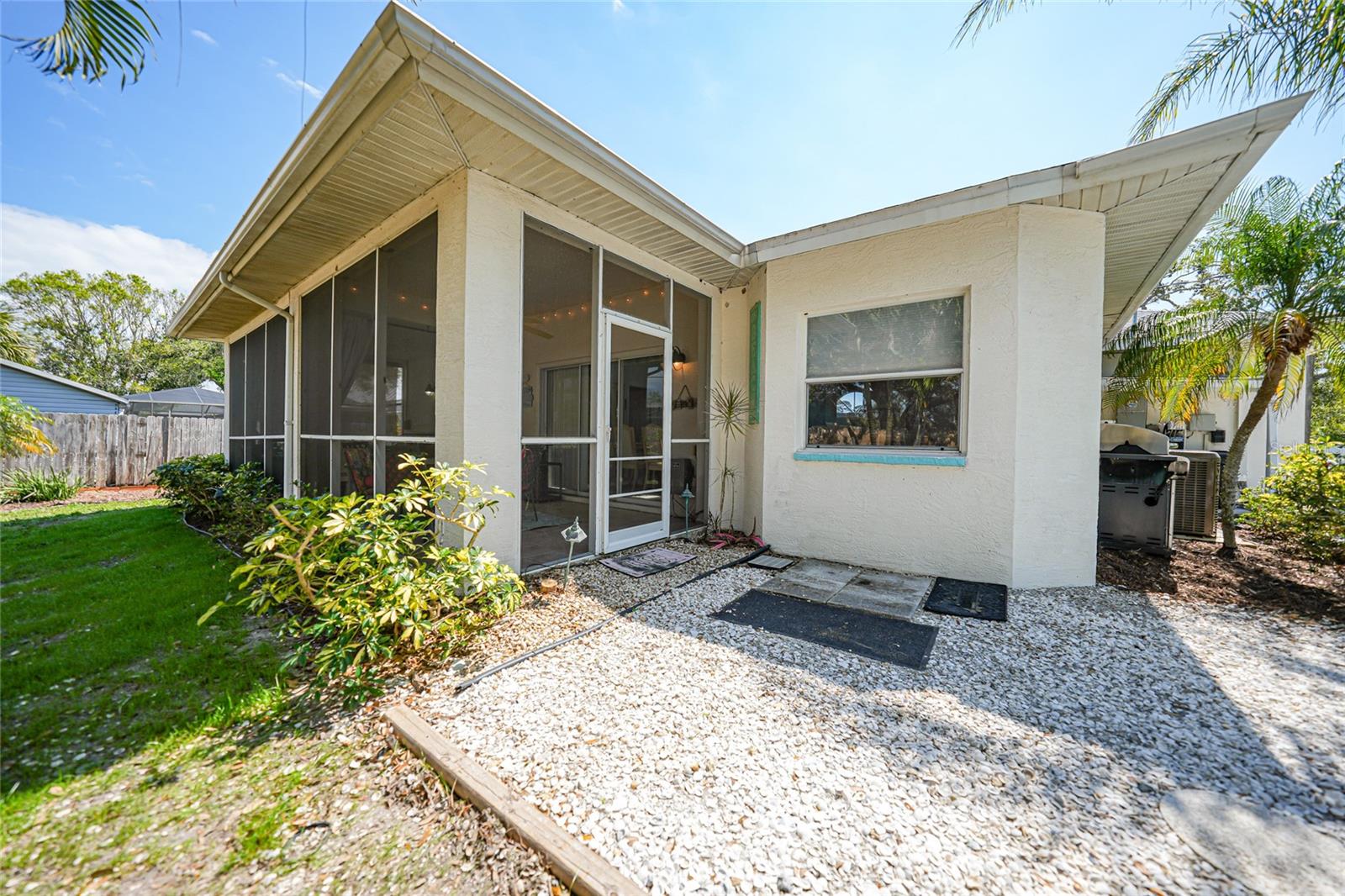440 GRANT RD, VENICE, FL, 34293