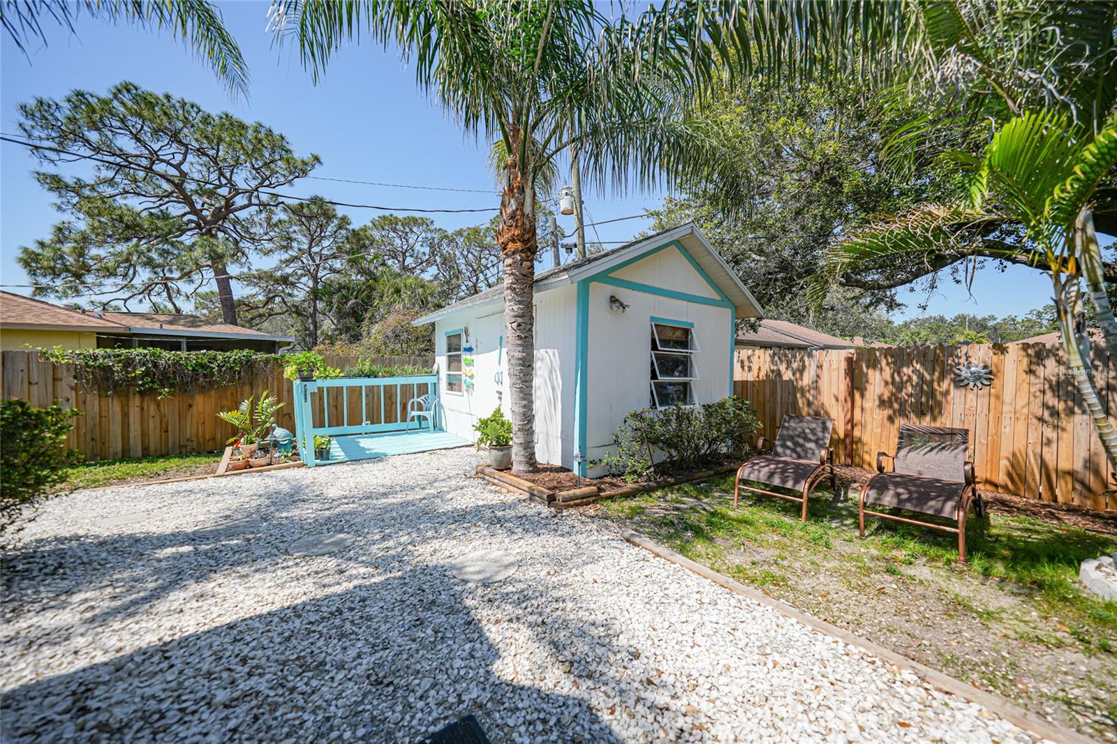 440 GRANT RD, VENICE, FL, 34293