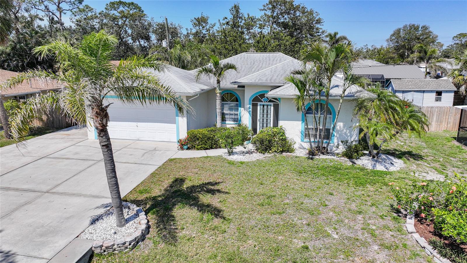 440 GRANT RD, VENICE, FL, 34293