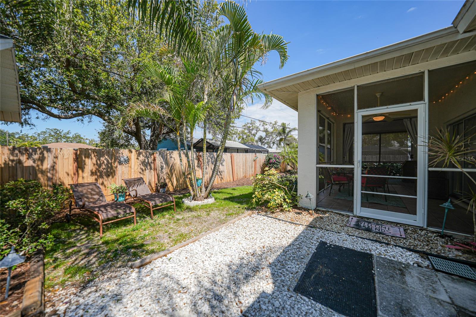 440 GRANT RD, VENICE, FL, 34293