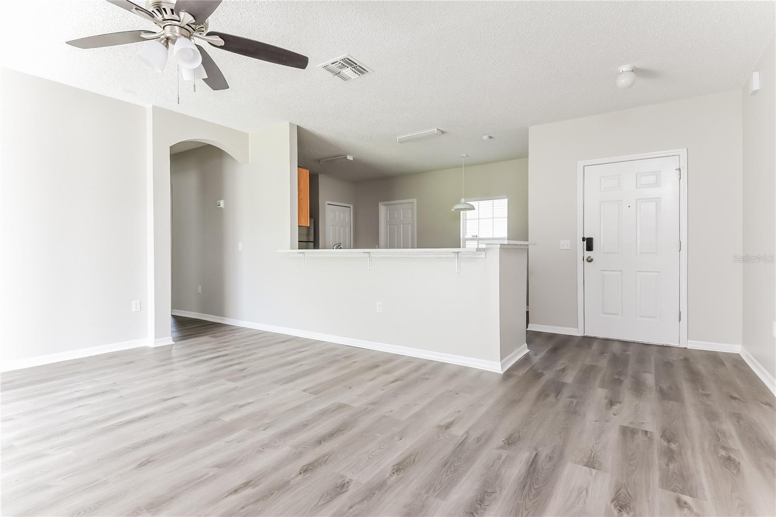 702 PASTEUR LN, KISSIMMEE, FL, 34759