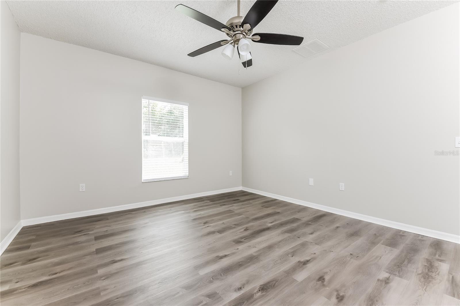 702 PASTEUR LN, KISSIMMEE, FL, 34759