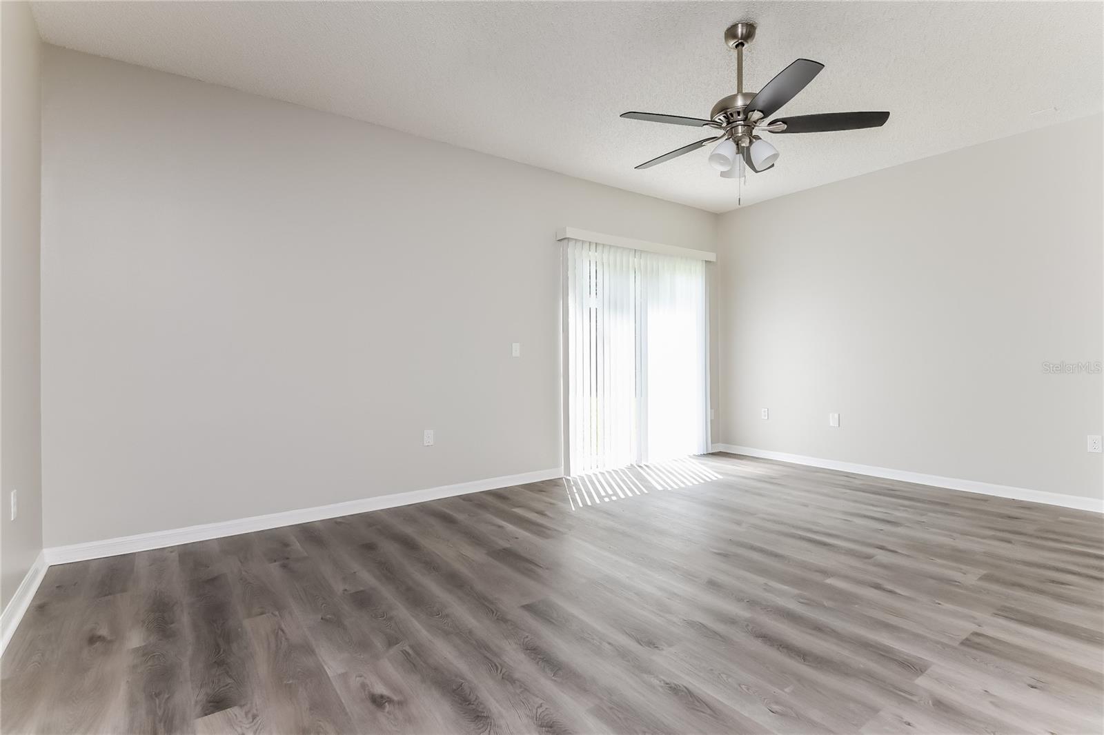 702 PASTEUR LN, KISSIMMEE, FL, 34759