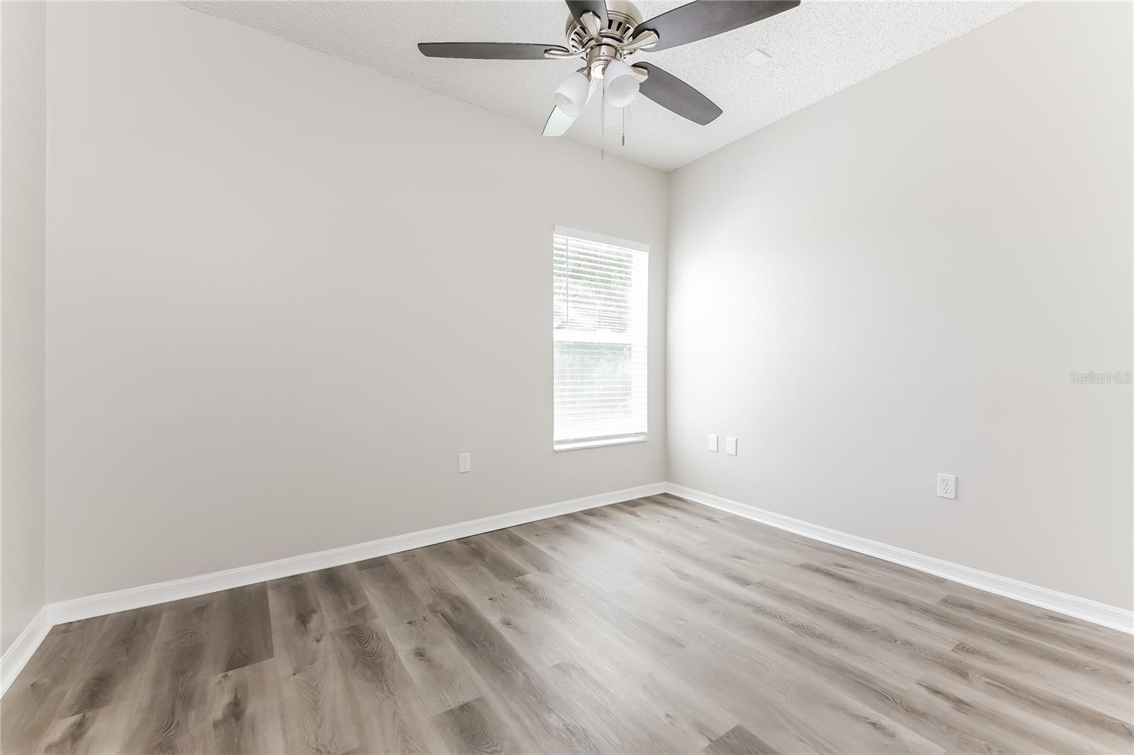 702 PASTEUR LN, KISSIMMEE, FL, 34759