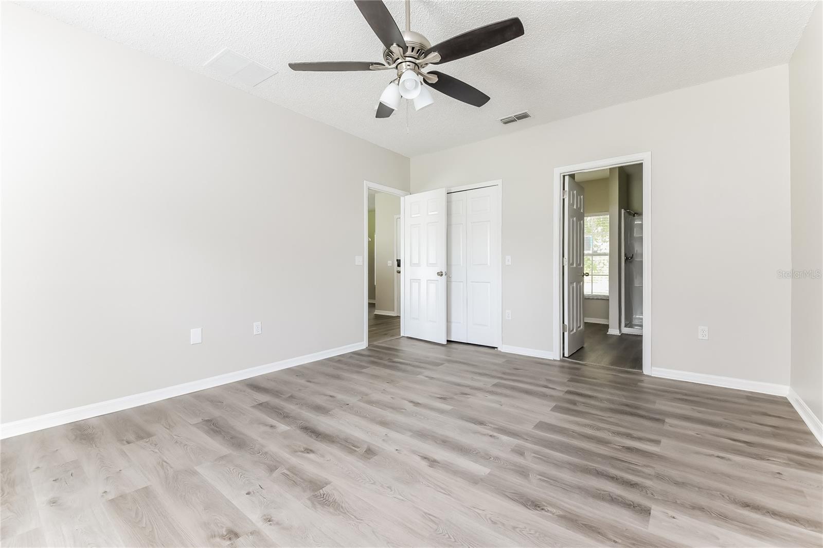 702 PASTEUR LN, KISSIMMEE, FL, 34759