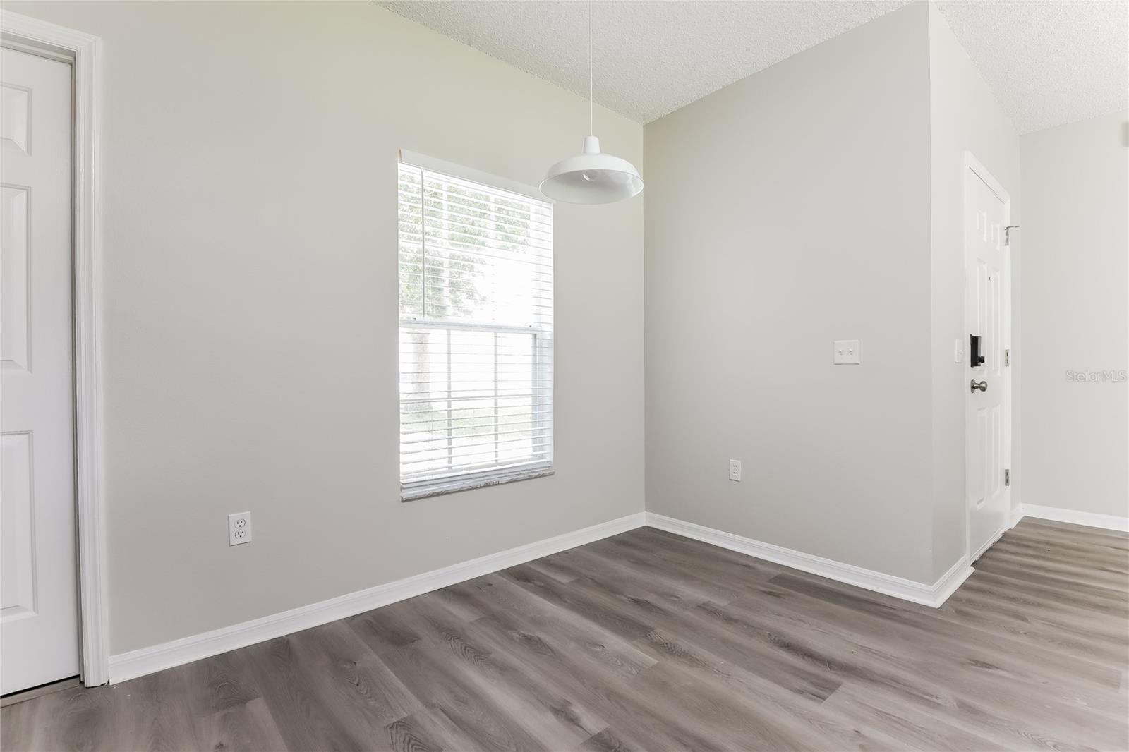 702 PASTEUR LN, KISSIMMEE, FL, 34759