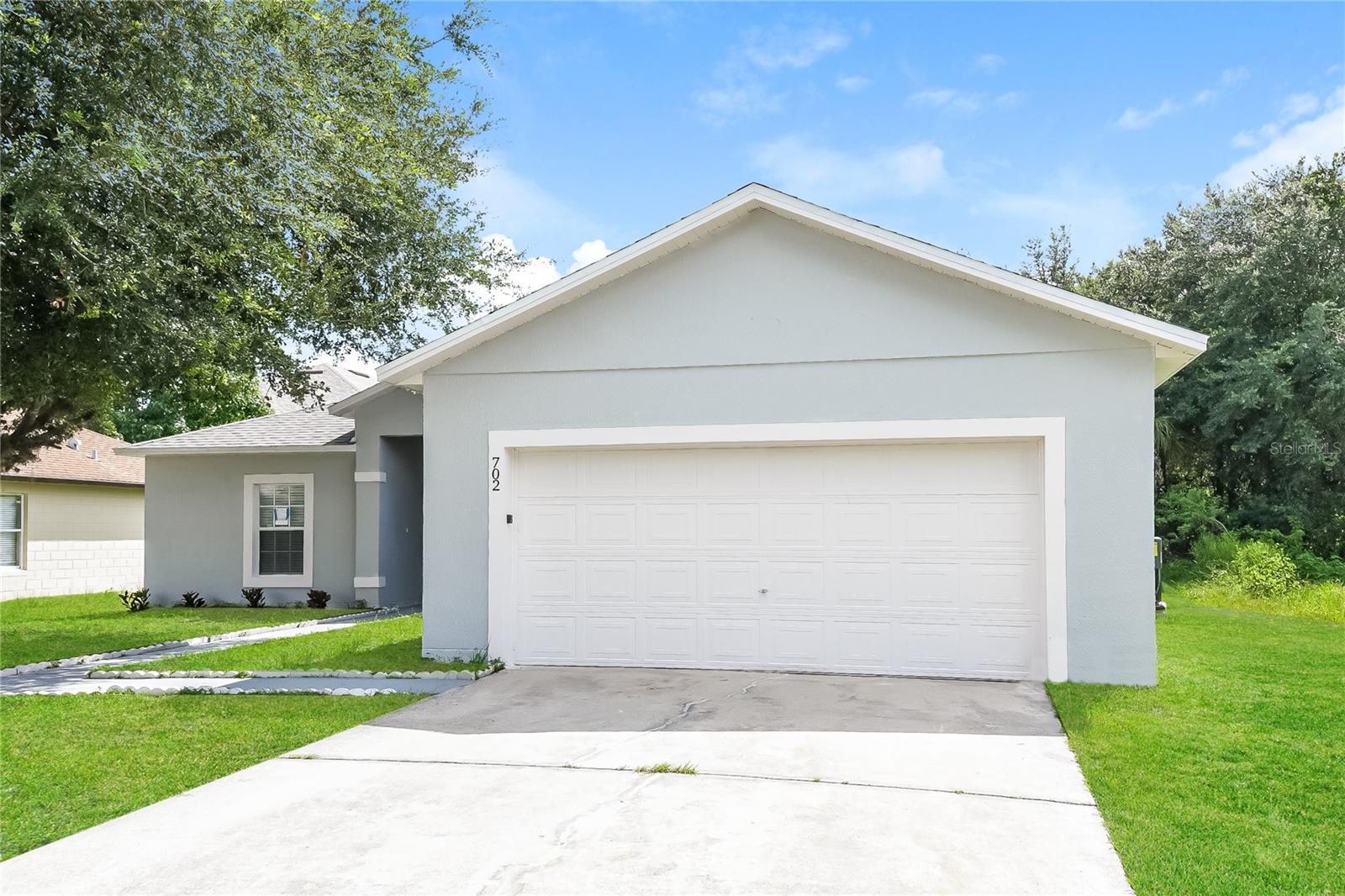 702 PASTEUR LN, KISSIMMEE, FL, 34759