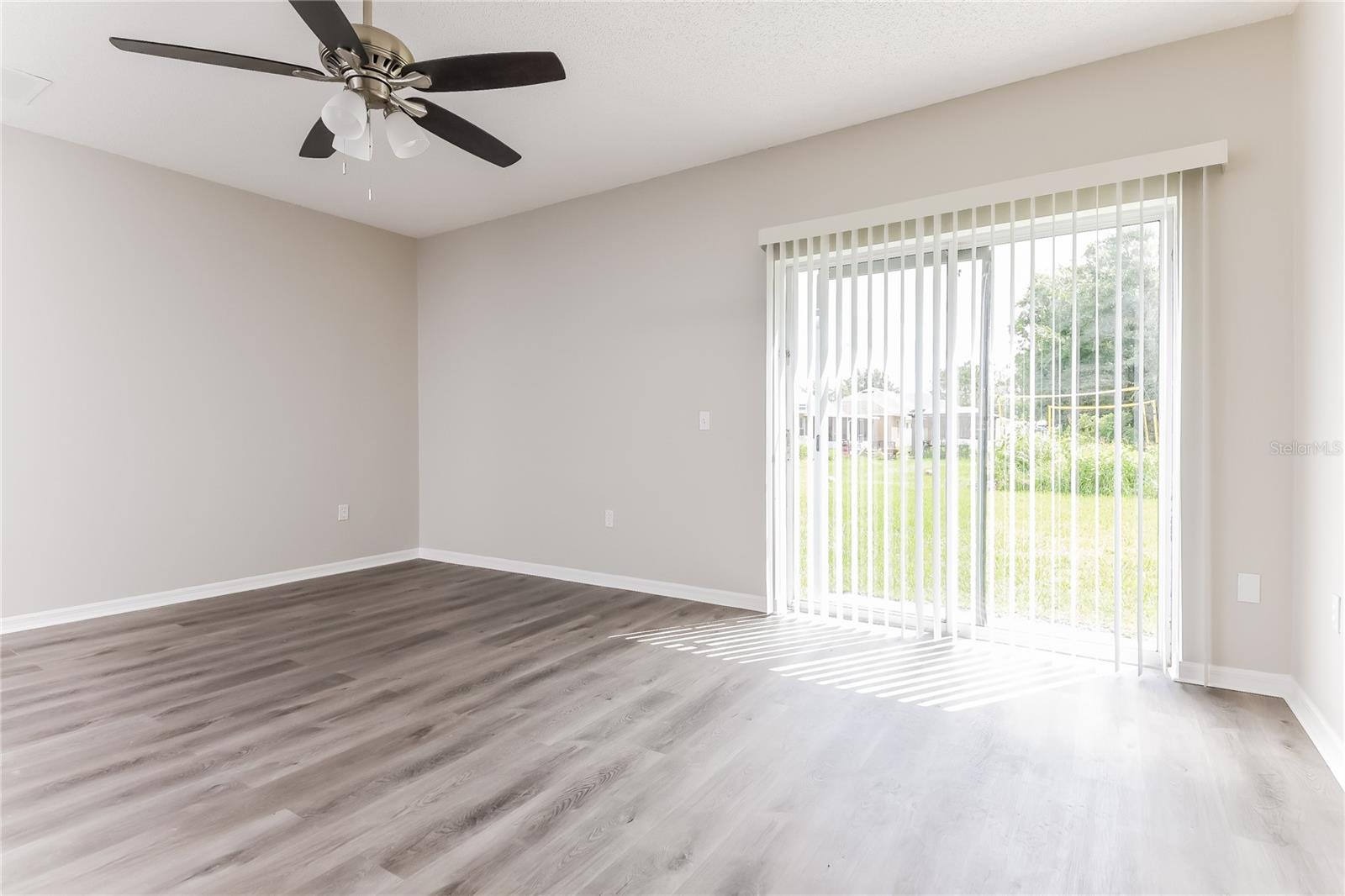 702 PASTEUR LN, KISSIMMEE, FL, 34759