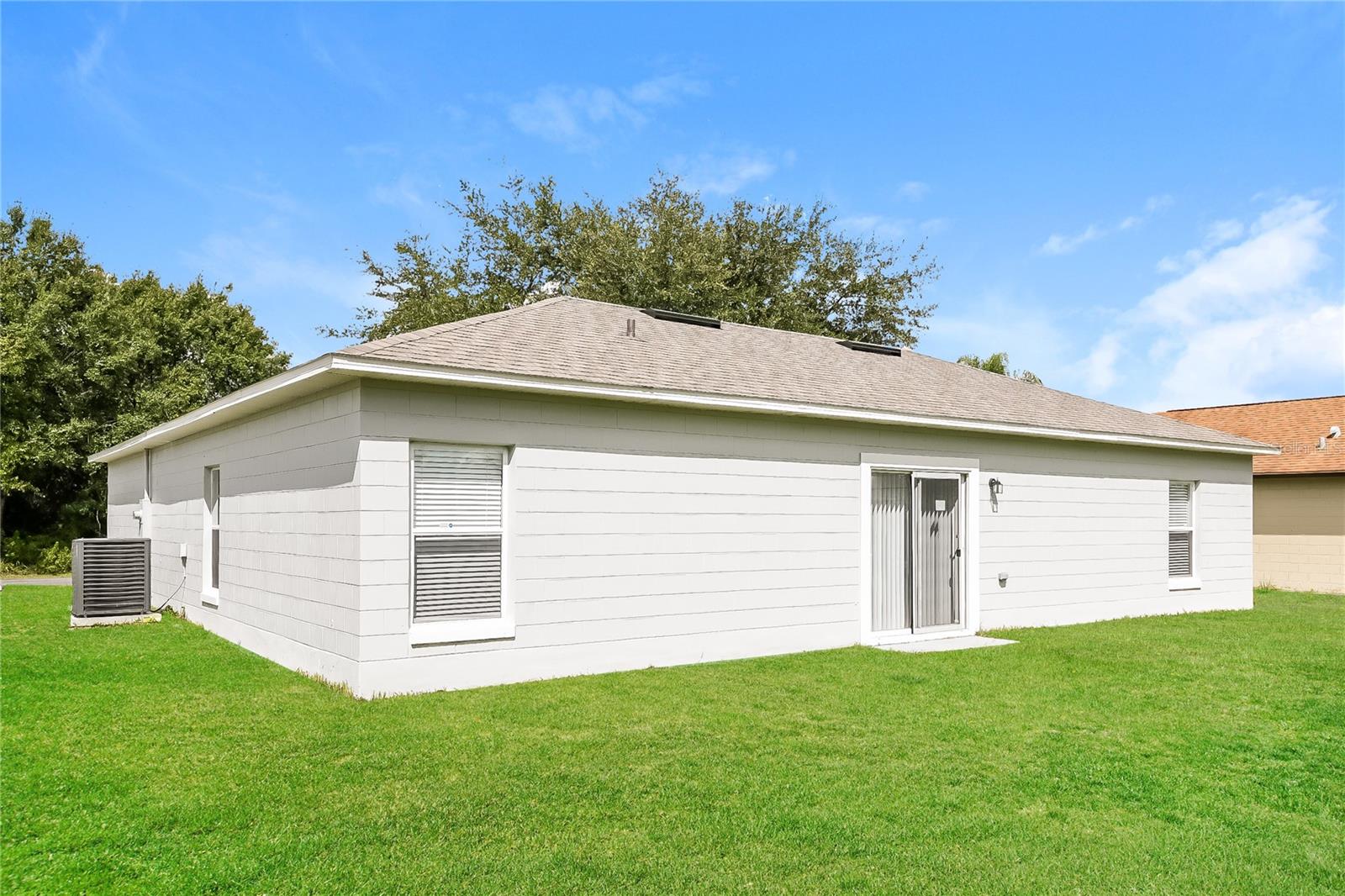 702 PASTEUR LN, KISSIMMEE, FL, 34759