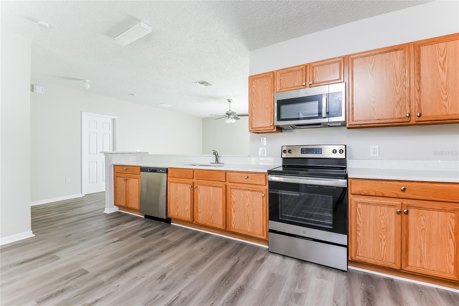 702 PASTEUR LN, KISSIMMEE, FL, 34759