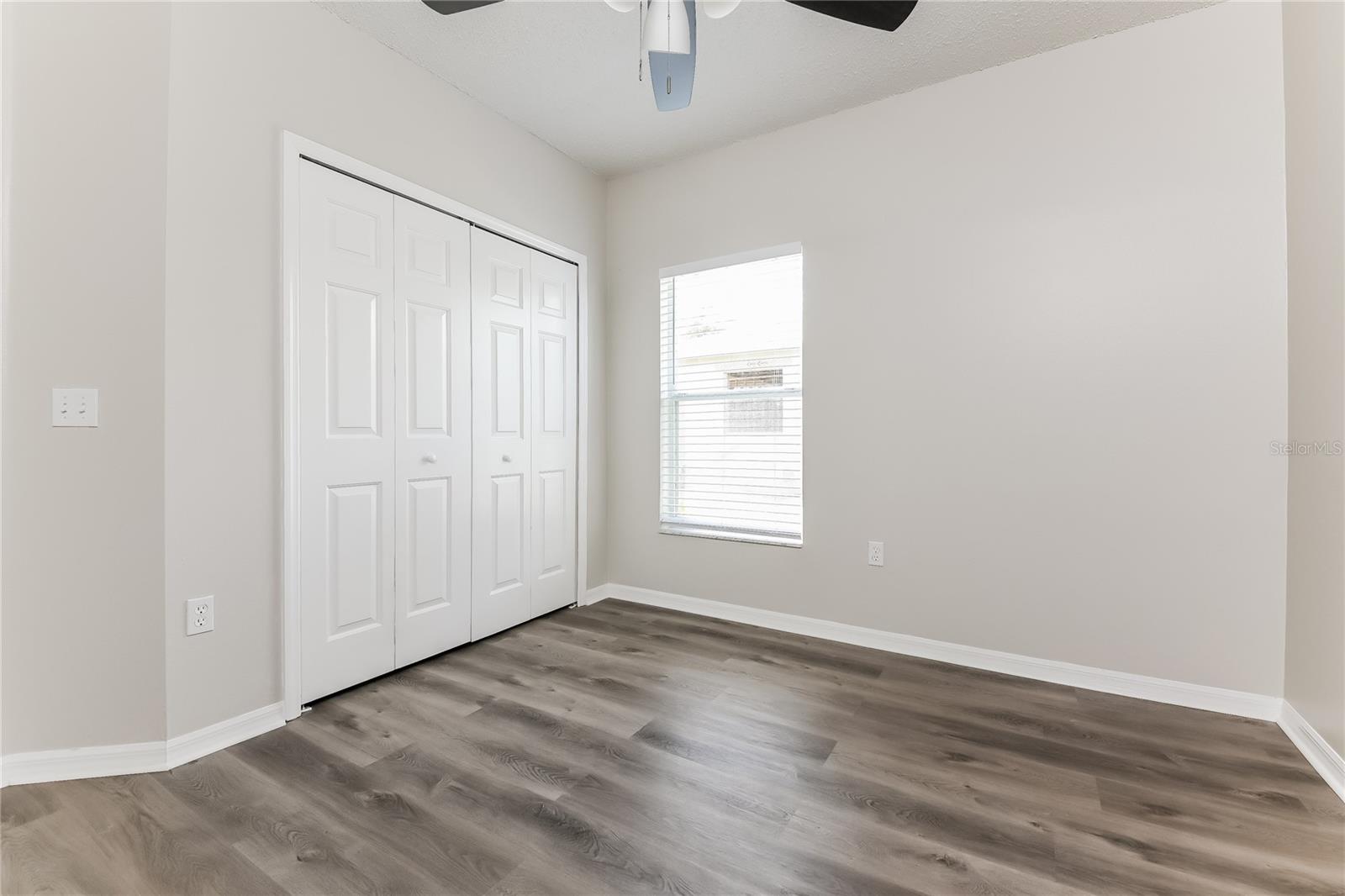 702 PASTEUR LN, KISSIMMEE, FL, 34759