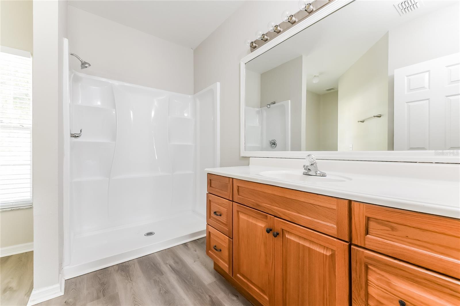 702 PASTEUR LN, KISSIMMEE, FL, 34759