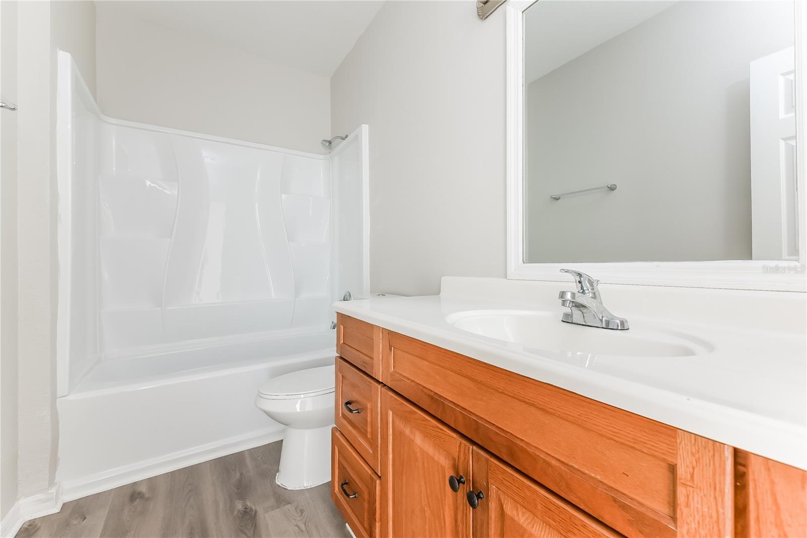702 PASTEUR LN, KISSIMMEE, FL, 34759