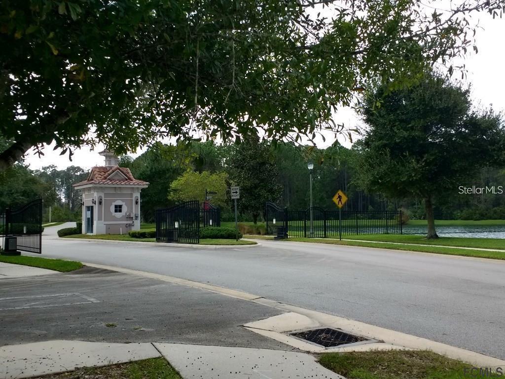 134 NEW LEATHERWOOD DR, PALM COAST, FL, 32137