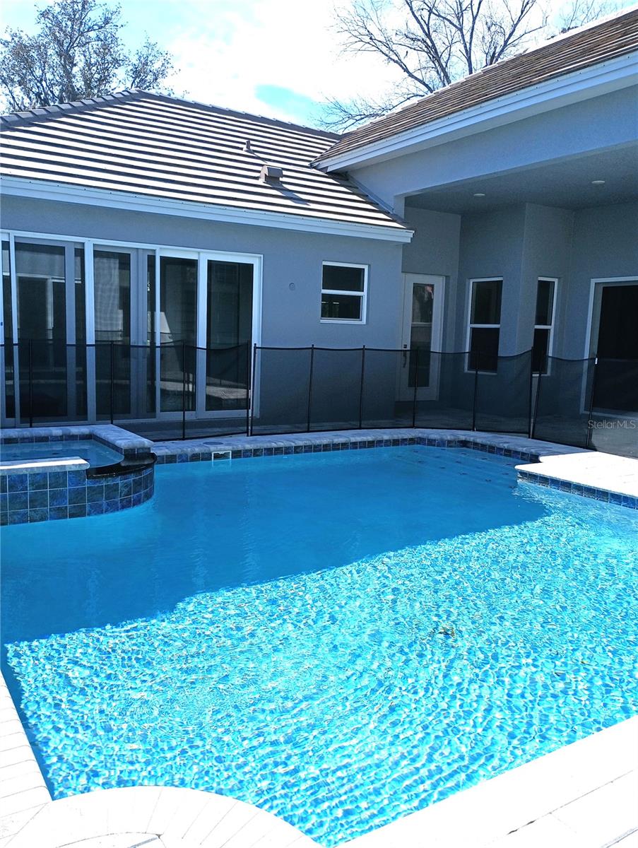 134 NEW LEATHERWOOD DR, PALM COAST, FL, 32137