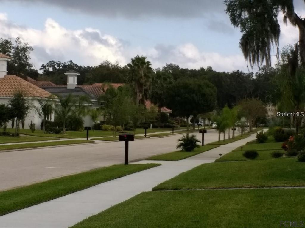 134 NEW LEATHERWOOD DR, PALM COAST, FL, 32137